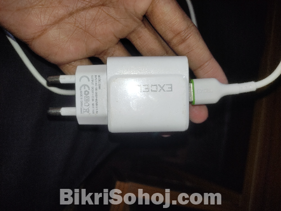 Nokia C2 2nd edition